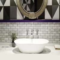 luxury wash basins and sinks stone bathroom sink sanitary ware